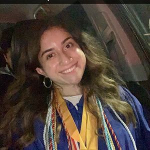 Meet your Posher, Sofia